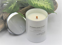 Spring Candle Collection - 7 oz